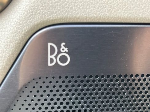 New 2025 Ford F150 Platinum w/ Equipment Group 703A Plus image 7