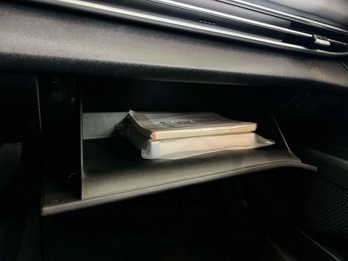 Used 2023 Hyundai Elantra SEL w/ Convenience Package image 30