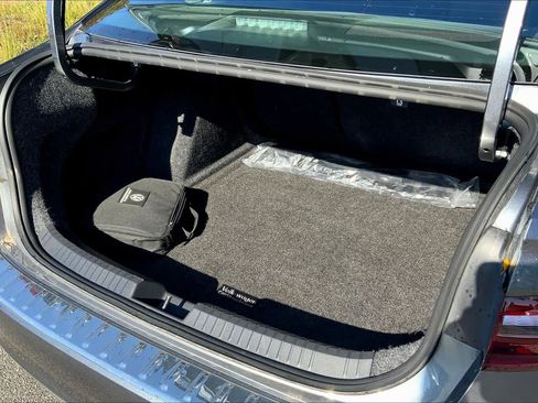 Used 2021 Volkswagen Jetta S image 59