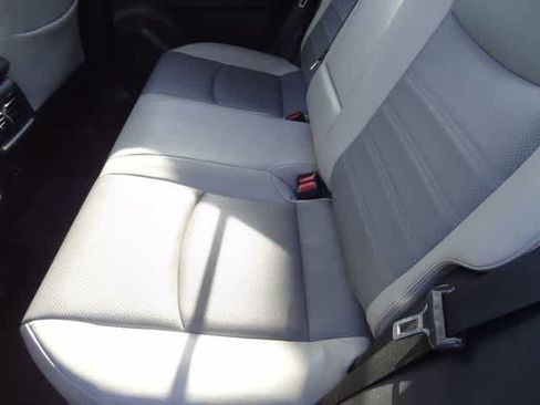 Used 2021 Toyota RAV4 Limited image 20