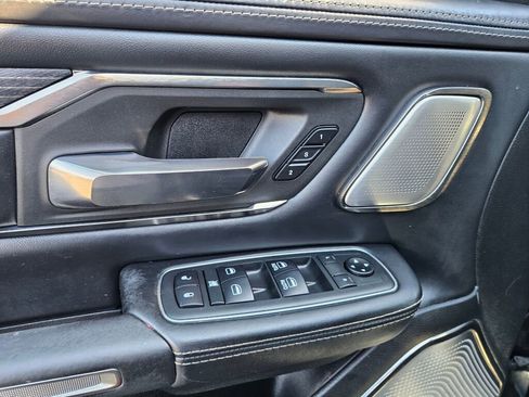 Used 2019 RAM 1500 Limited image 17