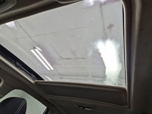 Used 2018 Subaru Forester 2.5i Premium image 22