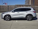Used 2019 Hyundai Santa Fe FWD image 3