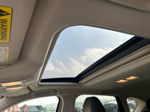 Used 2019 MAZDA CX-5 Touring image 7