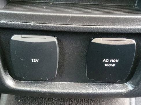 Certified 2020 Ford Edge SEL image 27