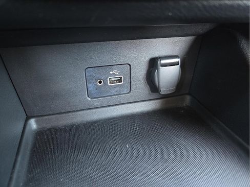 Used 2021 Nissan Sentra S image 20