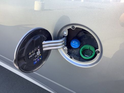 Used 2023 RAM 3500 Tradesman image 22