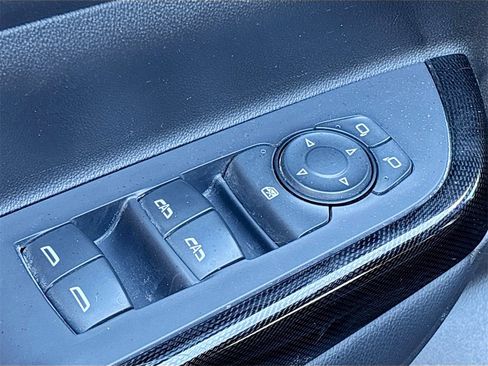 Used 2021 GMC Acadia AT4 w/ LPO, Floor Liner Package image 18