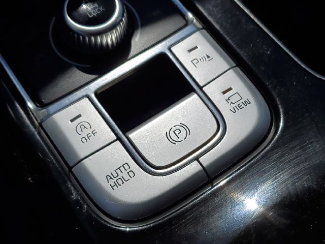 Used 2021 Kia Telluride SX w/ SX Prestige Package AWD/4WD image 29