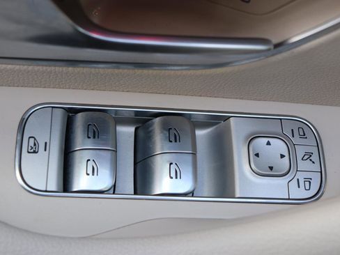 Used 2021 Mercedes-Benz GLE 350 4MATIC image 54