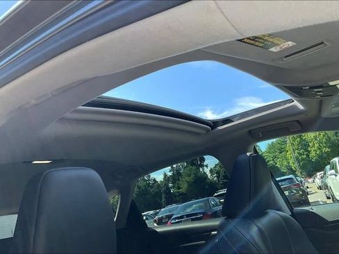Used 2017 Lexus RX 350 AWD image 27