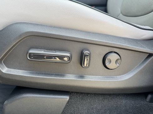 Certified 2025 Honda Pilot Elite image 29