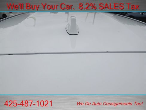 Used 2021 Nissan Kicks S FWD image 24