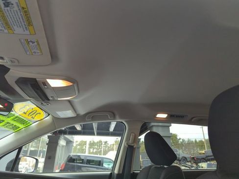 Used 2023 Subaru Ascent Premium w/ Convenience Package image 27