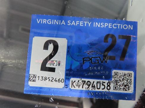 Used 2013 Lexus RX 350 FWD w/ Premium Pkg image 38