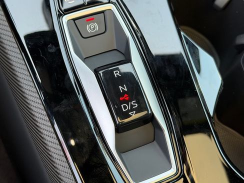 New 2026 Audi S5 Premium Plus AWD/4WD image 28