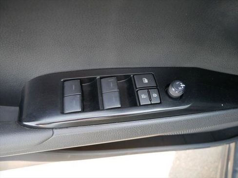 Certified 2025 Toyota Camry SE image 16