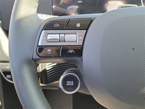 New 2026 Hyundai Ioniq 5 SEL image 5