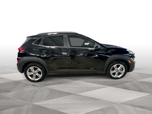 Used 2023 Hyundai Kona SEL FWD image 9