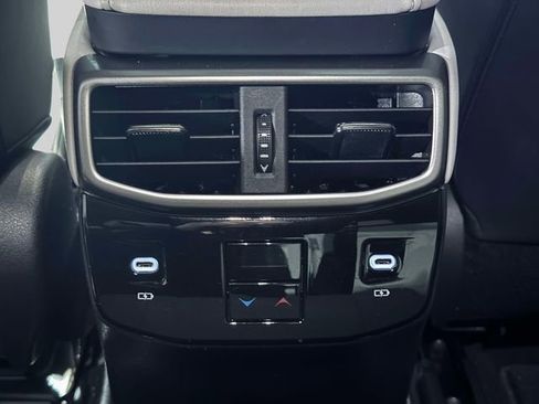 Certified 2024 Lexus RX 350h w/ Convenience Package AWD/4WD image 17