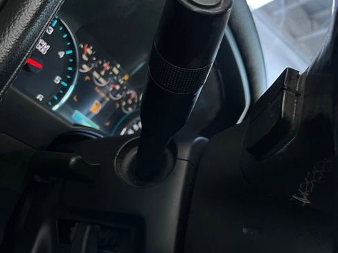 Used 2017 GMC Sierra 1500 Denali image 19