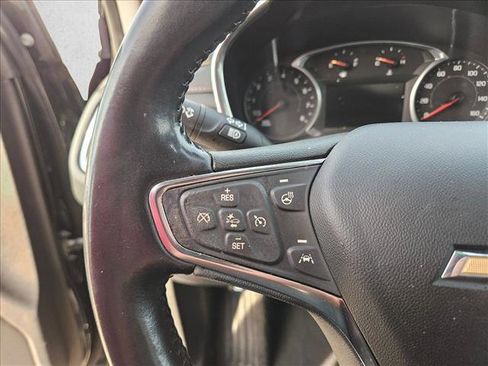 Used 2021 Chevrolet Equinox Premier image 20