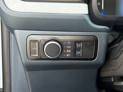 New 2025 Ford Maverick XLT w/ Equipment Group 302A image 26