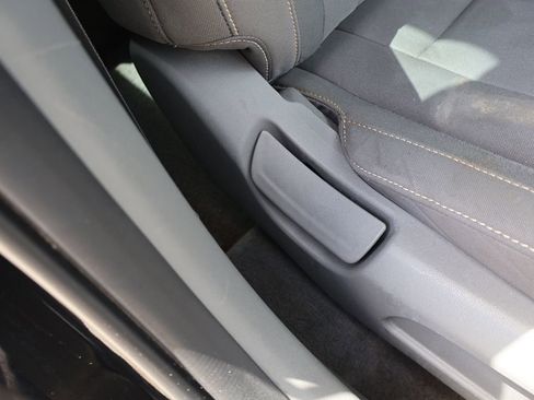 Used 2023 Hyundai Elantra SEL w/ Convenience Package FWD image 31