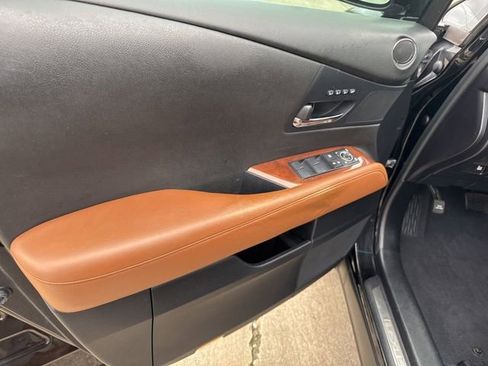 Used 2015 Lexus RX 350 FWD image 15