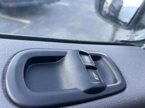 Used 2024 Ford Transit 250 Low Roof w/ Exterior Upgrade Package image 20