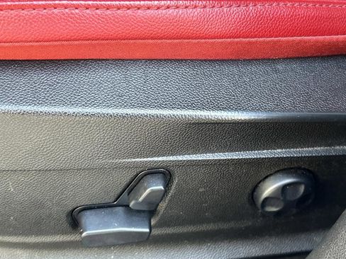 Used 2019 Alfa Romeo Stelvio RWD RWD w/ Nero Edizione image 22