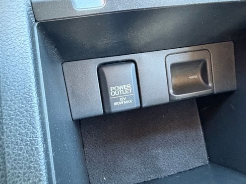 Used 2014 Honda Accord LX image 23