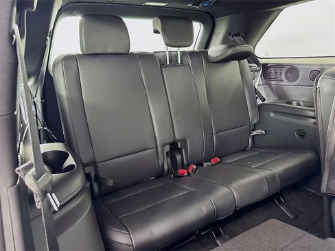 New 2026 Hyundai Palisade XRT Pro image 45