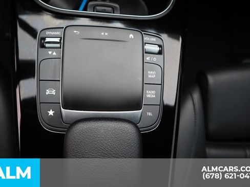 Used 2022 Mercedes-Benz A 220 image 32