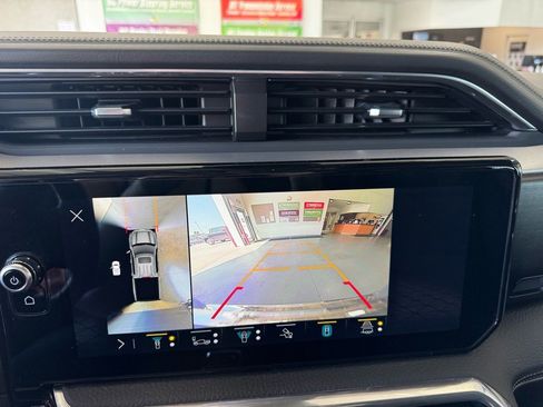 Used 2023 GMC Sierra 1500 Denali w/ Denali Reserve Package image 27