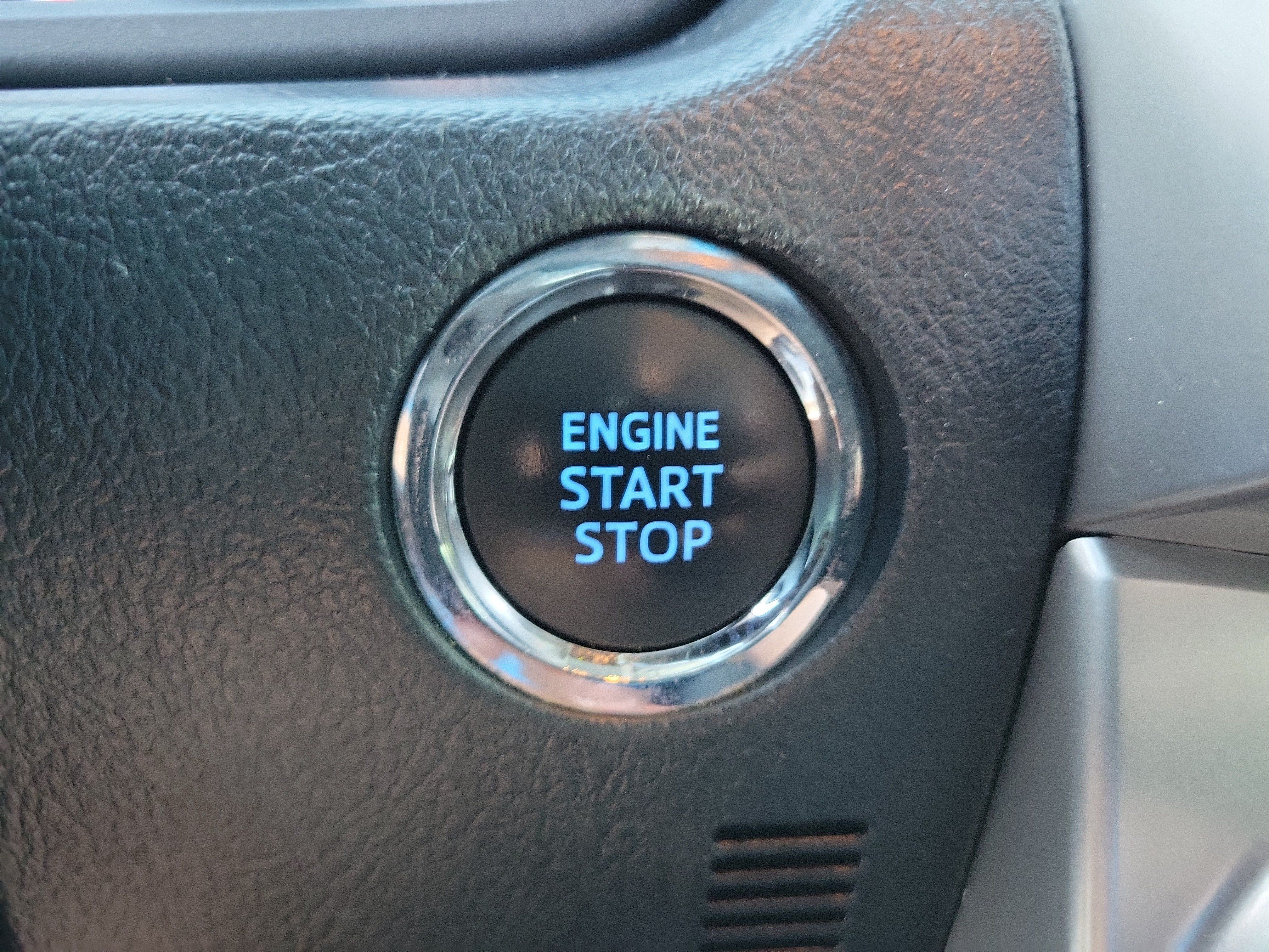 Used 2022 Toyota 4Runner Limited AWD/4WD image 20