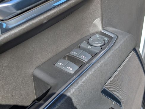 Certified 2024 GMC Sierra 1500 SLE image 16