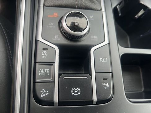 Certified 2023 Kia Sorento X-Line EX AWD/4WD image 57