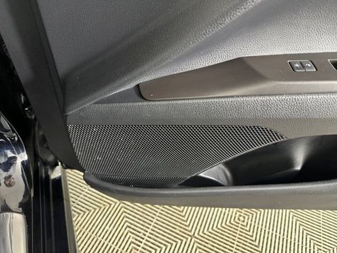 Used 2024 Toyota Camry SE image 29