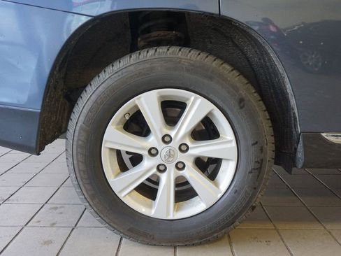 Used 2013 Toyota Highlander SE AWD/4WD image 28