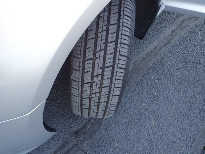 Used 2015 Hyundai Sonata SE FWD image 23