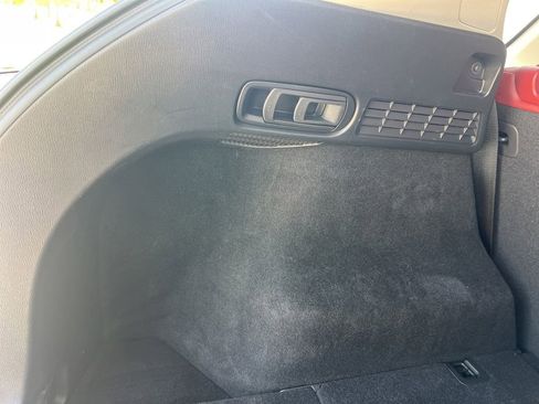 Used 2025 MAZDA CX-5 Carbon Edition AWD/4WD image 41