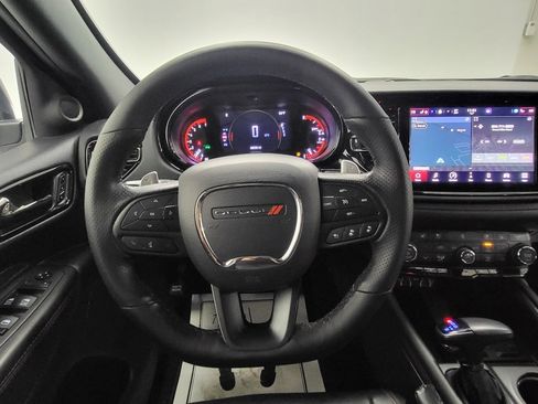 Used 2023 Dodge Durango R/T image 16