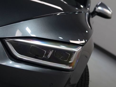 Used 2019 Audi S5 Premium Plus w/ Premium Plus AWD/4WD image 9