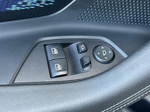Used 2024 BMW M2 w/ Lighting Package RWD image 12