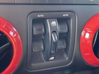 Used 2017 Jeep Wrangler Unlimited Sport w/ Quick Order Package 24S video 3