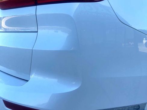 Used 2022 BMW X7 xDrive40i w/ Premium Package AWD/4WD image 8