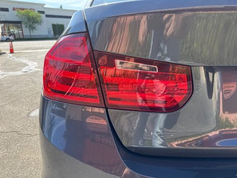Used 2014 BMW 328i Sedan RWD image 13