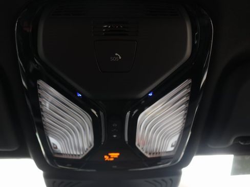 Used 2024 BMW X3 xDrive30i w/ Premium Package w/ZPA image 21