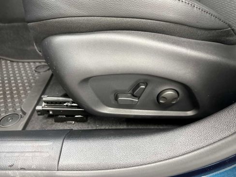 New 2026 Jeep Compass Latitude image 14